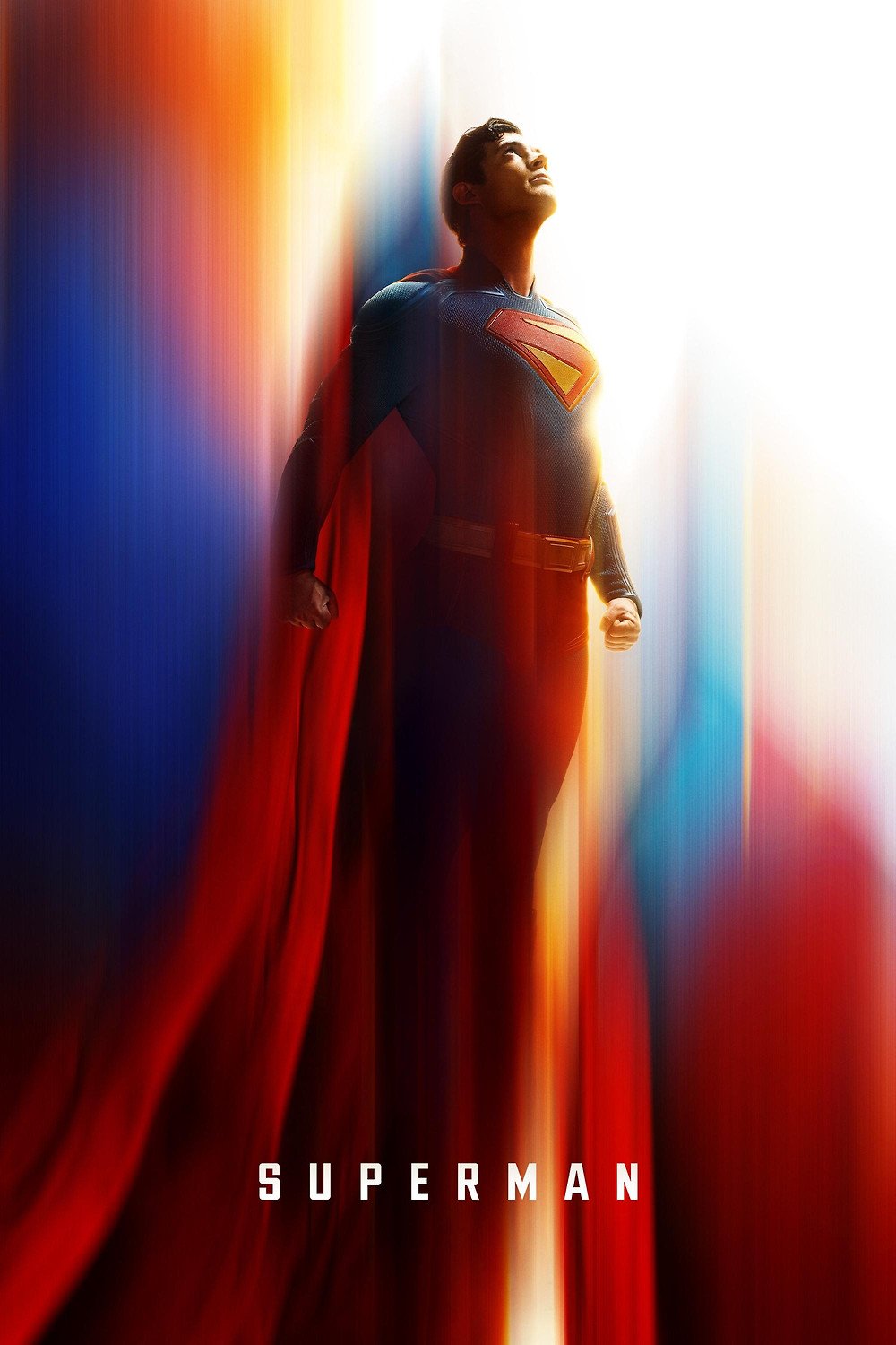Superman (2025) Download