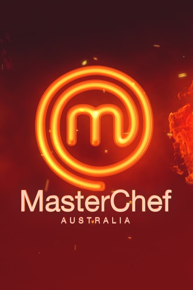 MasterChef Australia Season 18