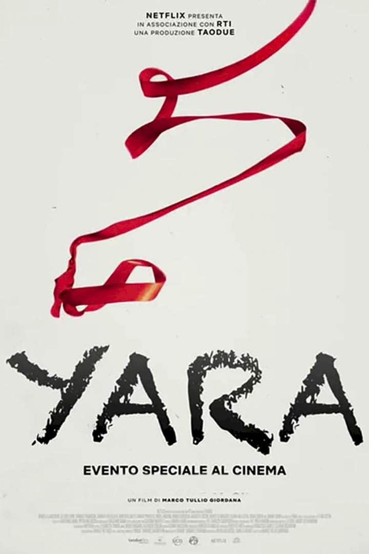 Yara (2021) Download
