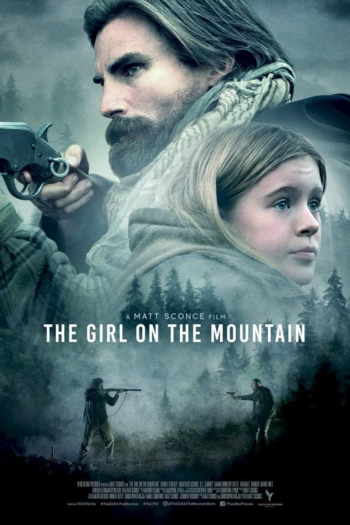The Girl on the Mountain (2022) Download