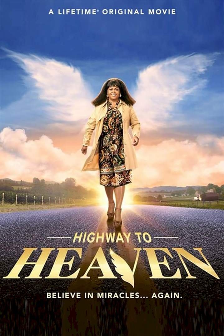 Highway to Heaven (2021) Download