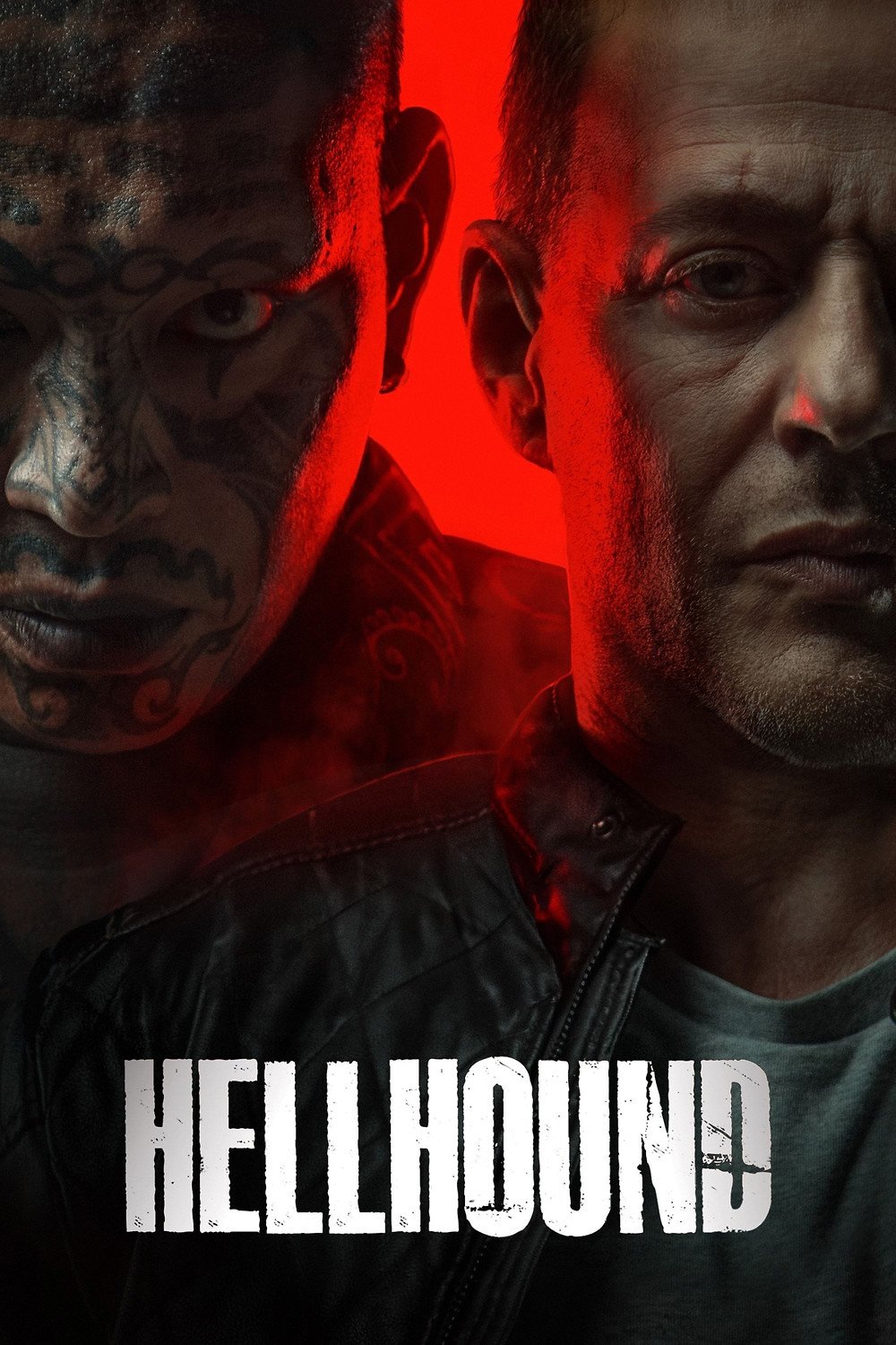 Hellhound (2024) Download