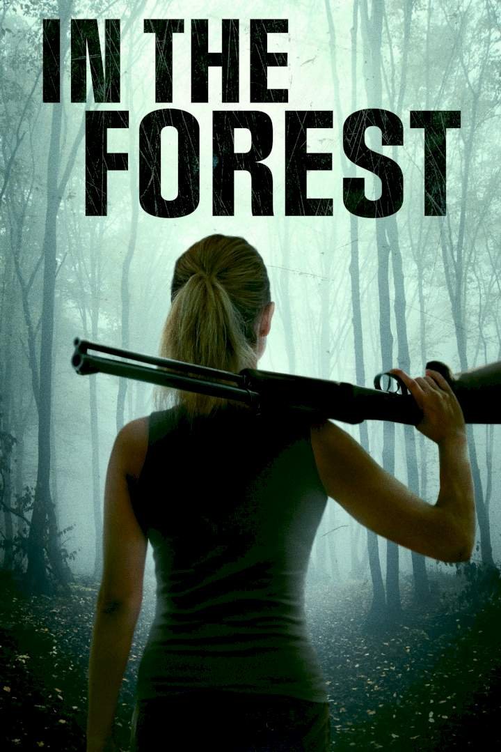 In the Forest (2022) Download