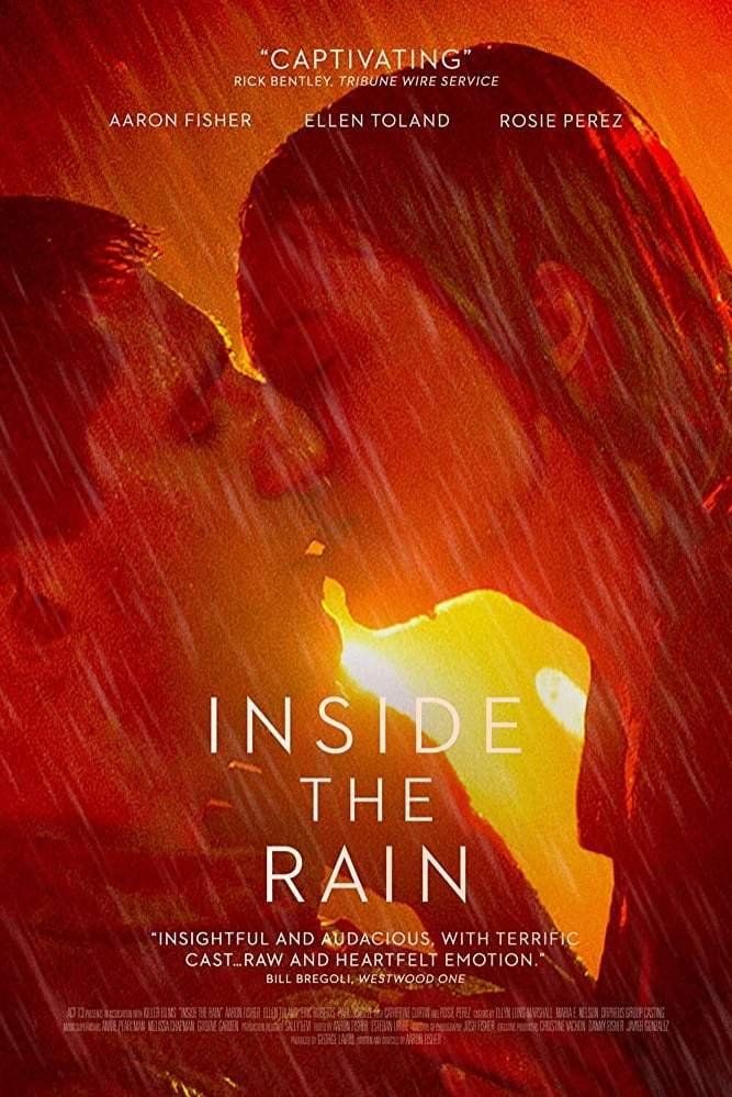 Inside the Rain (2019) Download