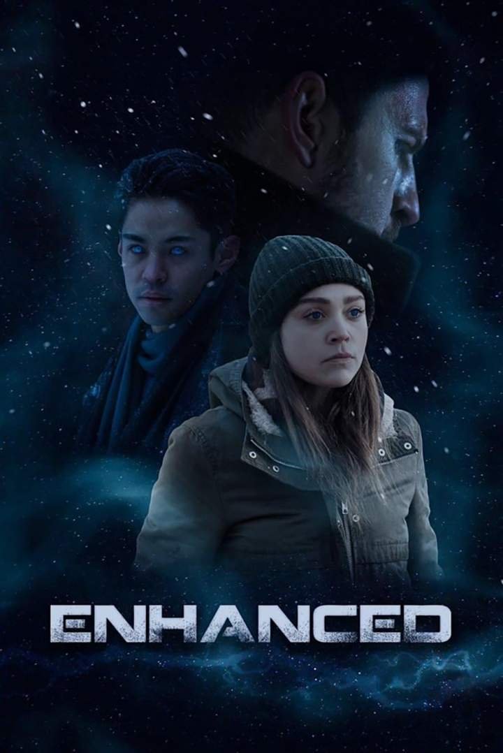 Enhanced (2019) Download