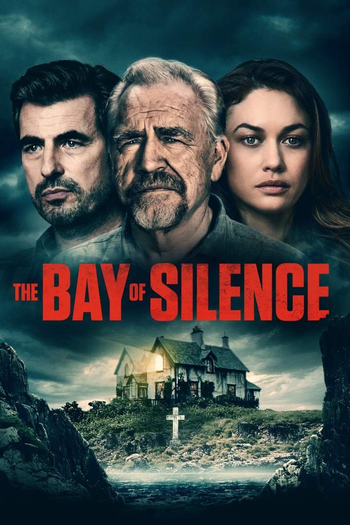 The Bay of Silence (2020) Download