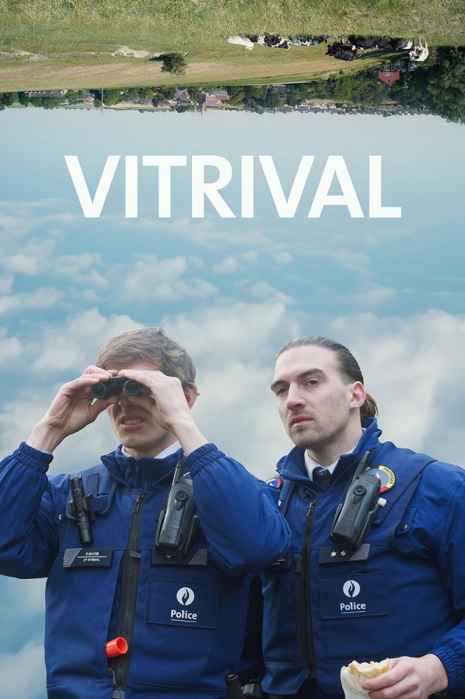 Vitrival The Most Beautiful Village in the World (2025) French Mp4 Mkv Download
