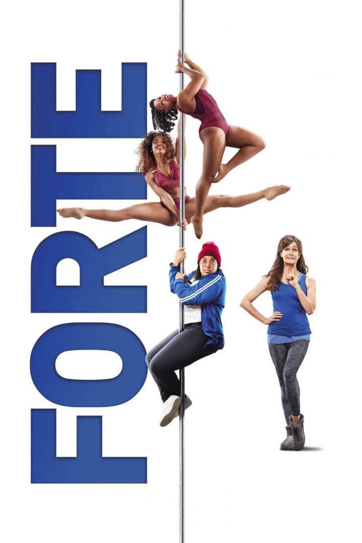 Forte (2020) Download