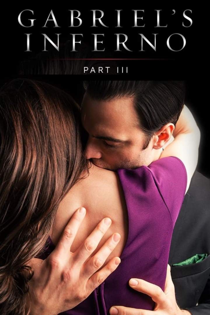 Gabriel’s Inferno Part III (2020) Download
