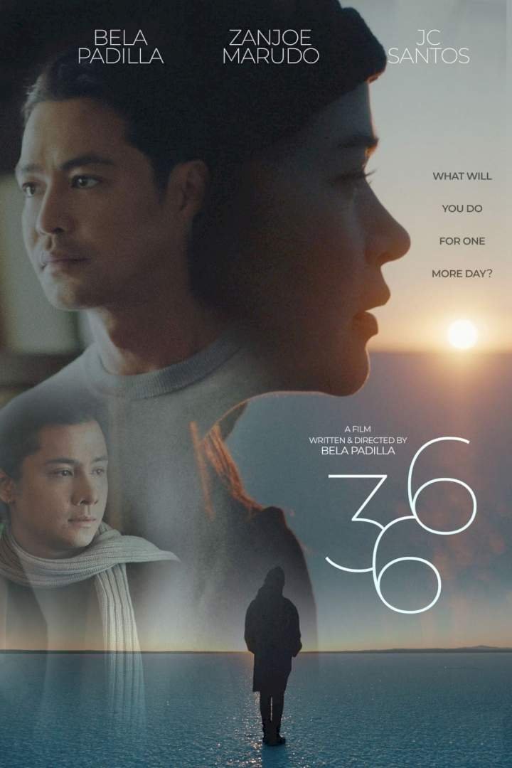 366 (2022) Download