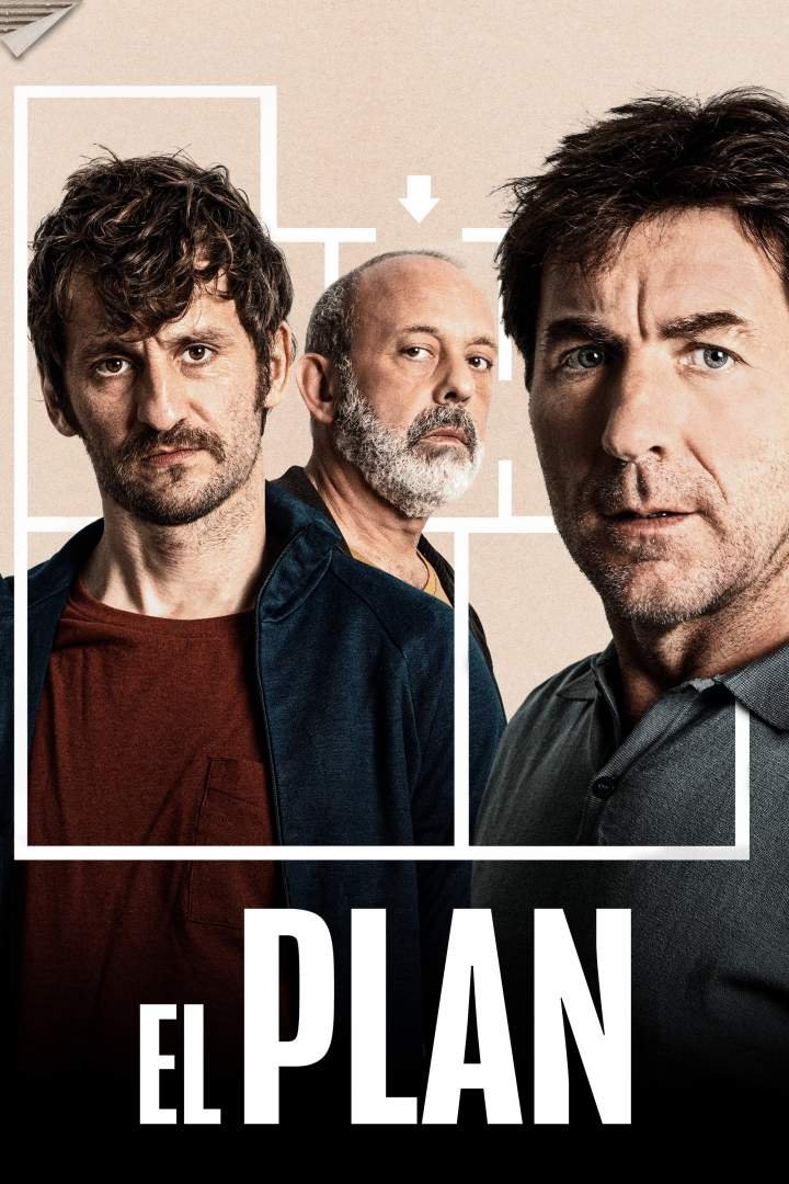 The Plan (2019) Download