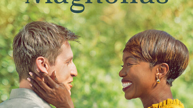 Sweet Magnolias (2020) Season 5 Series Download |