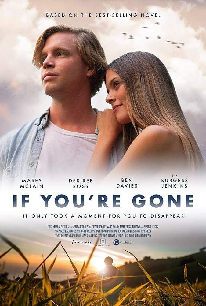 If You’re Gone (2019) Download
