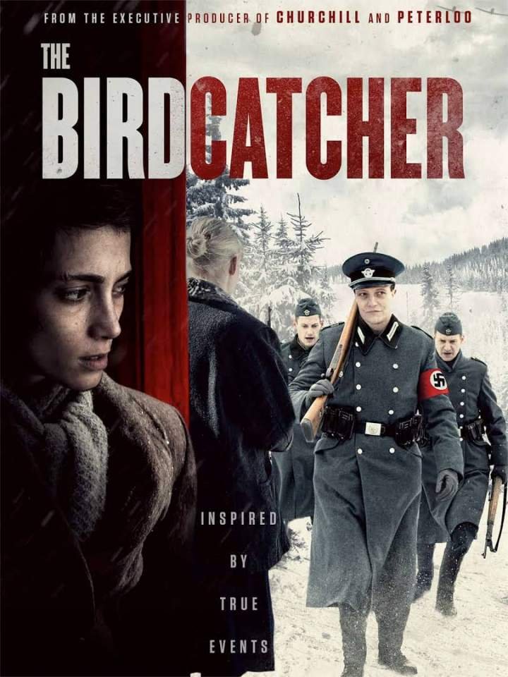 The Birdcatcher (2019) Download