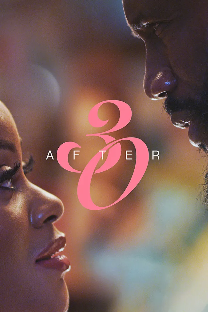 After 30 (2025) Download
