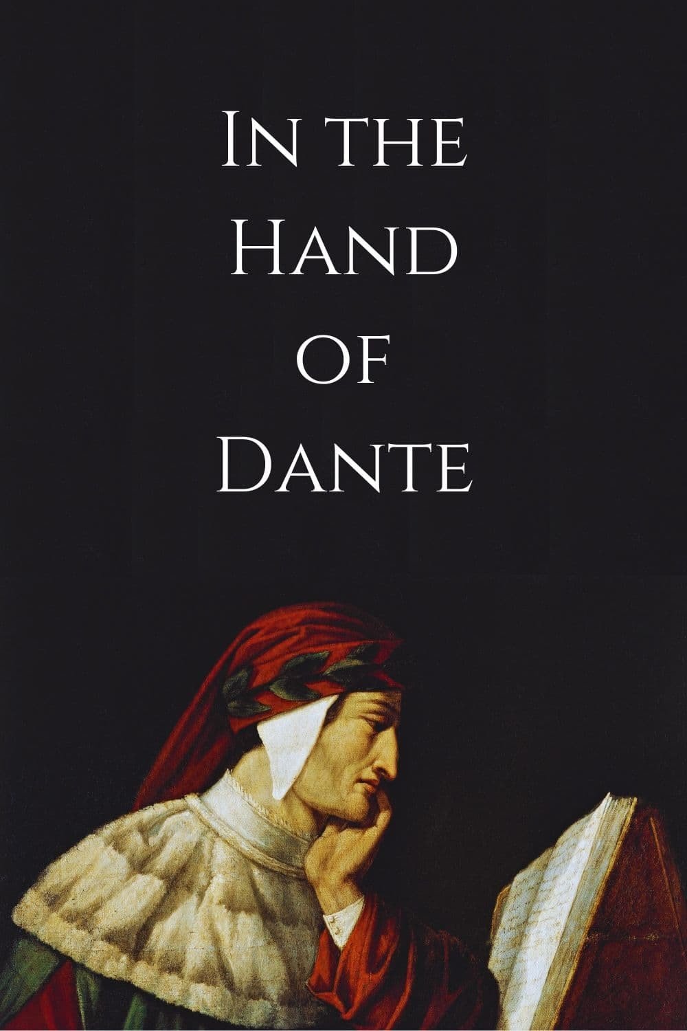 In the Hand of Dante (2025) Download