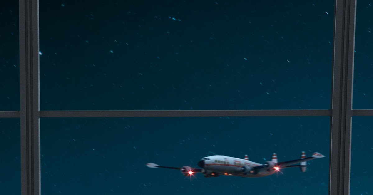 Propeller OneWay Night Coach (2026)