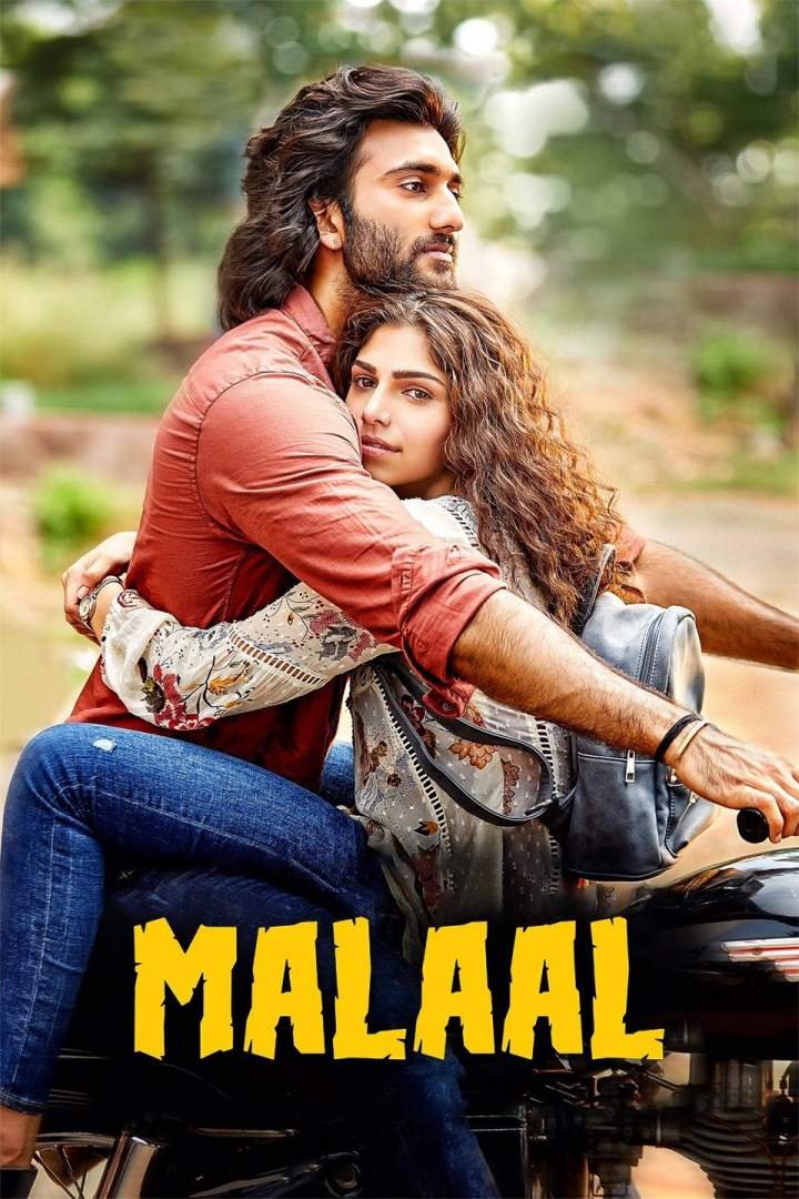 Malaal (2019) Download