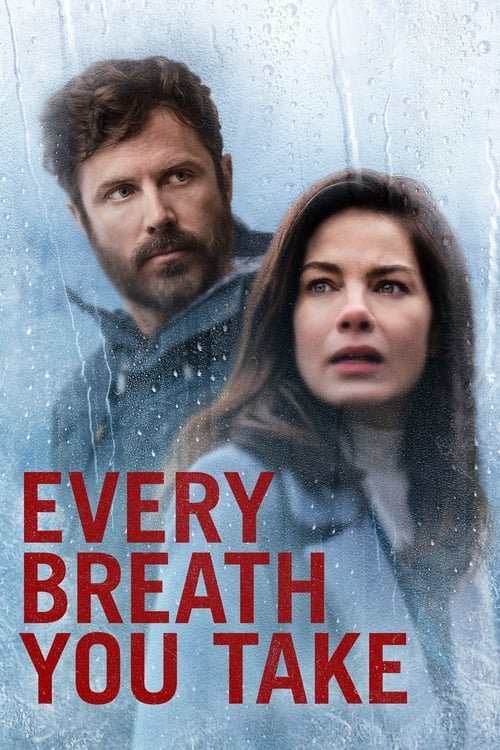 Every Breath You Take (2021) Download