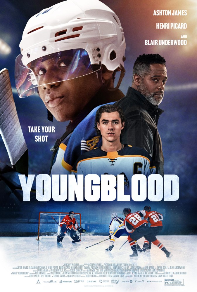 Youngblood (2025) Mp4 Mkv Download