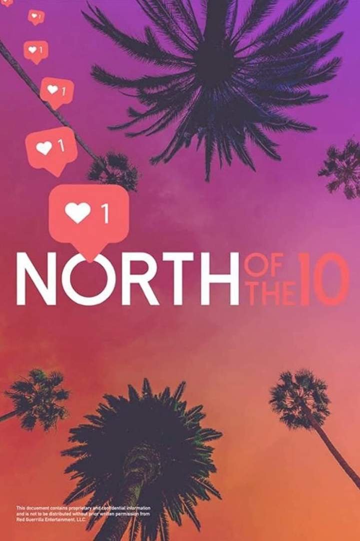 North of the 10 (2022) Download