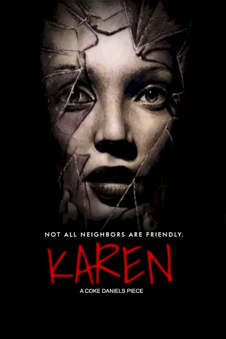 Karen (2021) Download