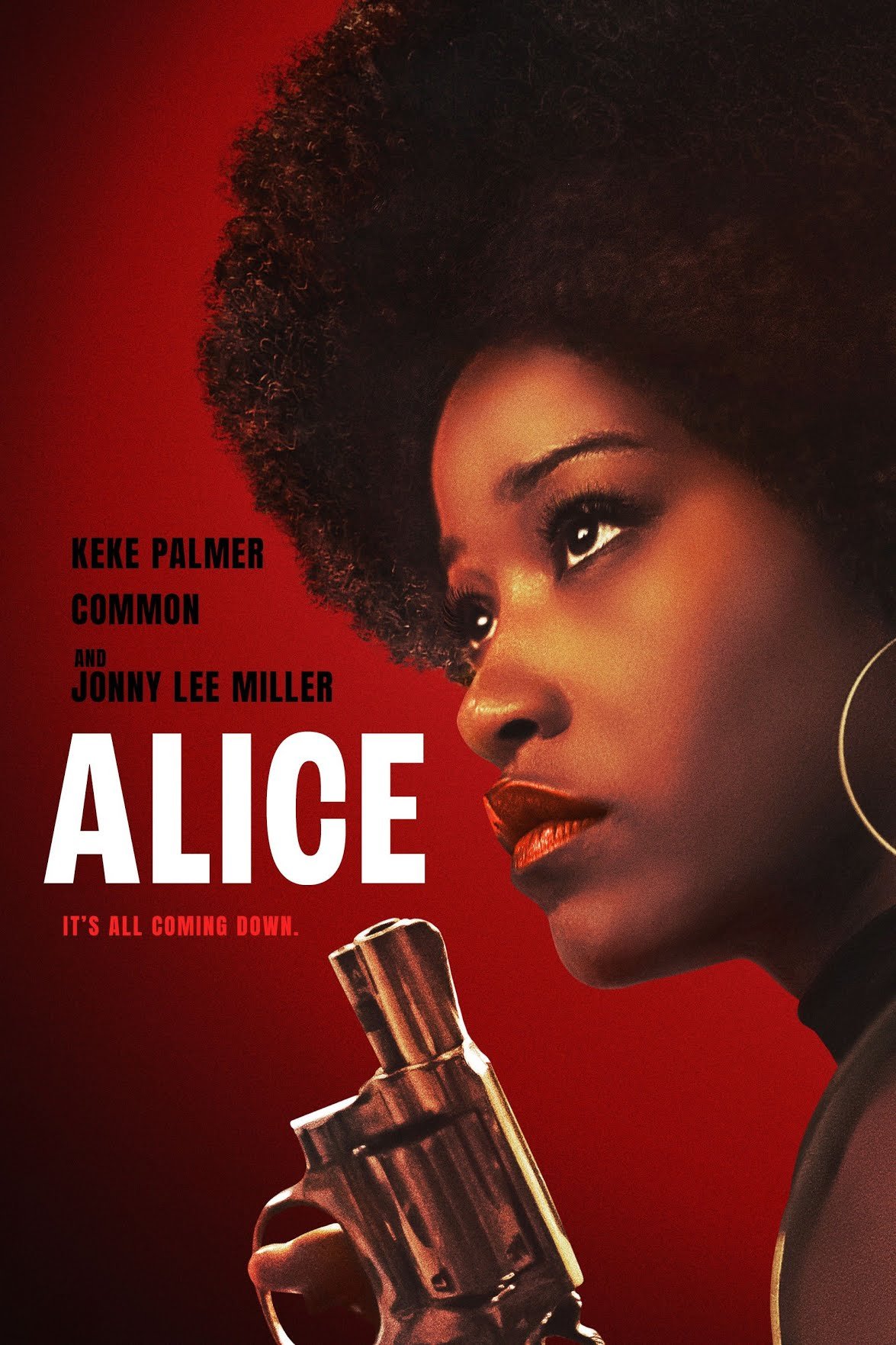 Alice (2022) Download