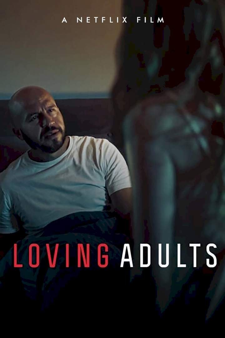 Loving Adults (2022) Download