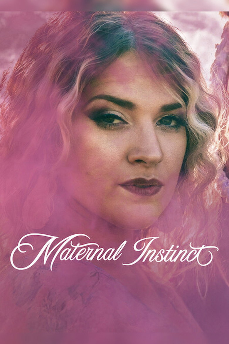 Maternal Instinct (2026) Movie