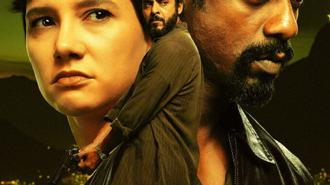 Impure Season 6 Series |