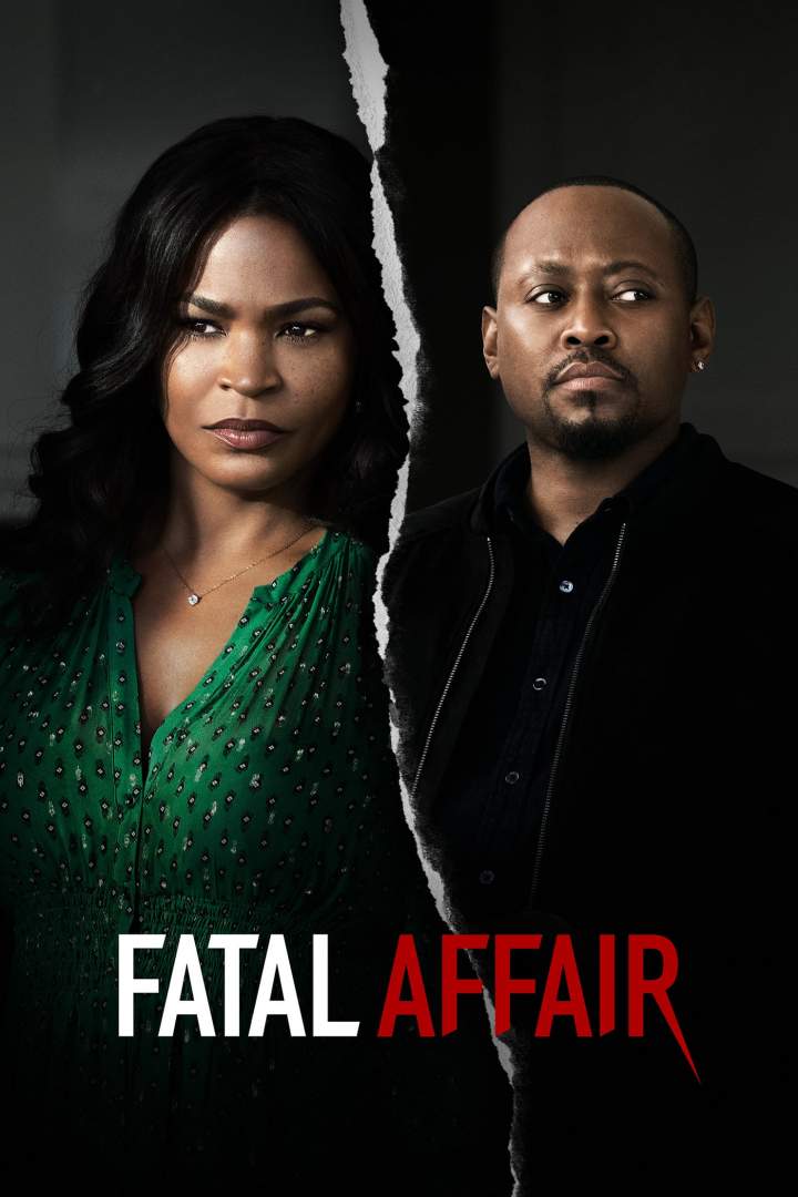 Fatal Affair (2020) Download