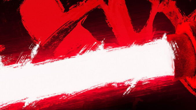 Star Wars: Maul - Shadow Lord (2026) Season 1 Series |