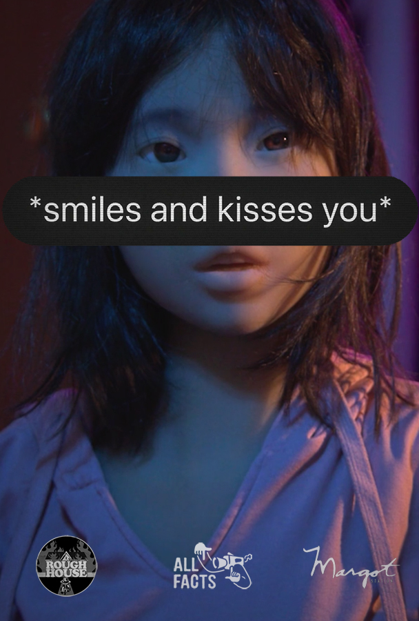 Smiles And Kisses You (2024) Download