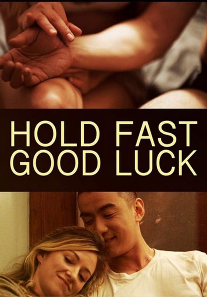 Hold Fast, Good Luck (2020) Download