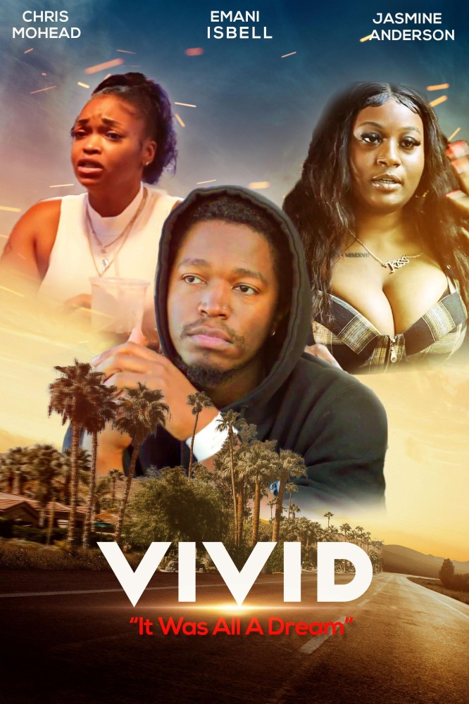 Vivid (2024) Download