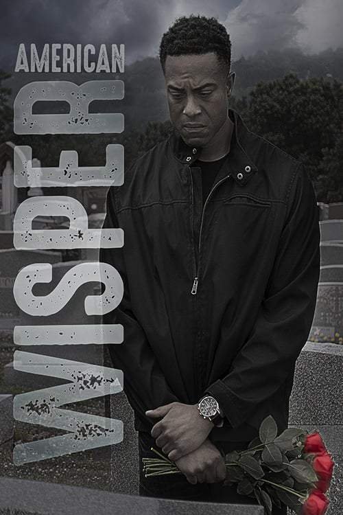 American Wisper (2020) Download