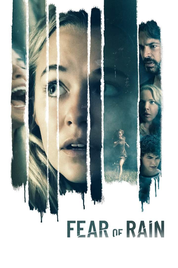 Fear of Rain (2021) Download