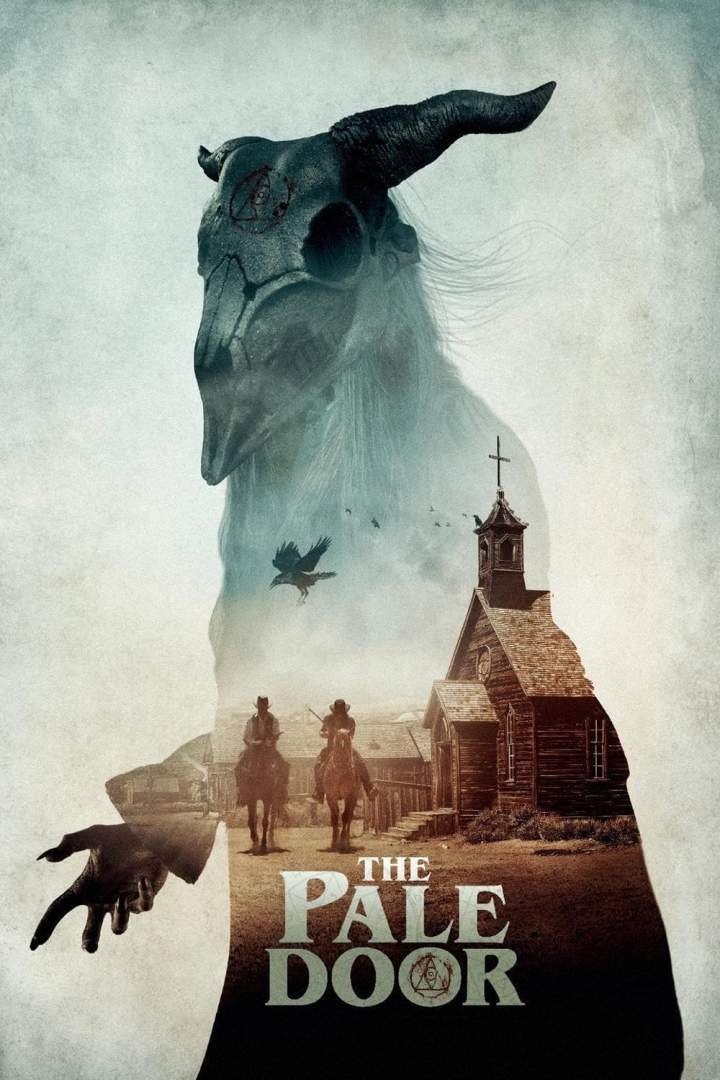 The Pale Door (2020) Download