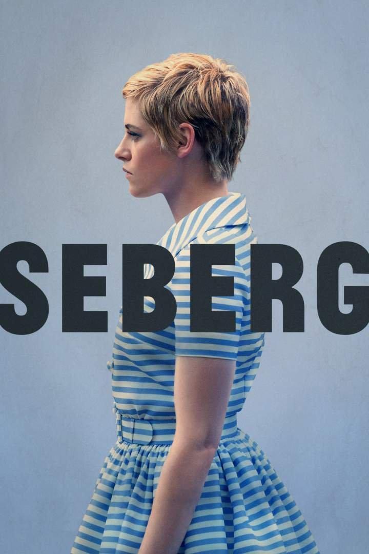 Seberg (2019) Download