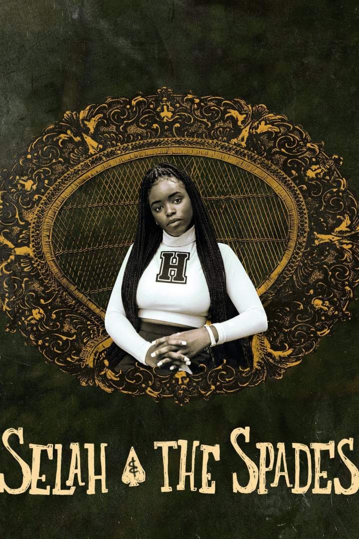 Selah and the Spades (2019) Download