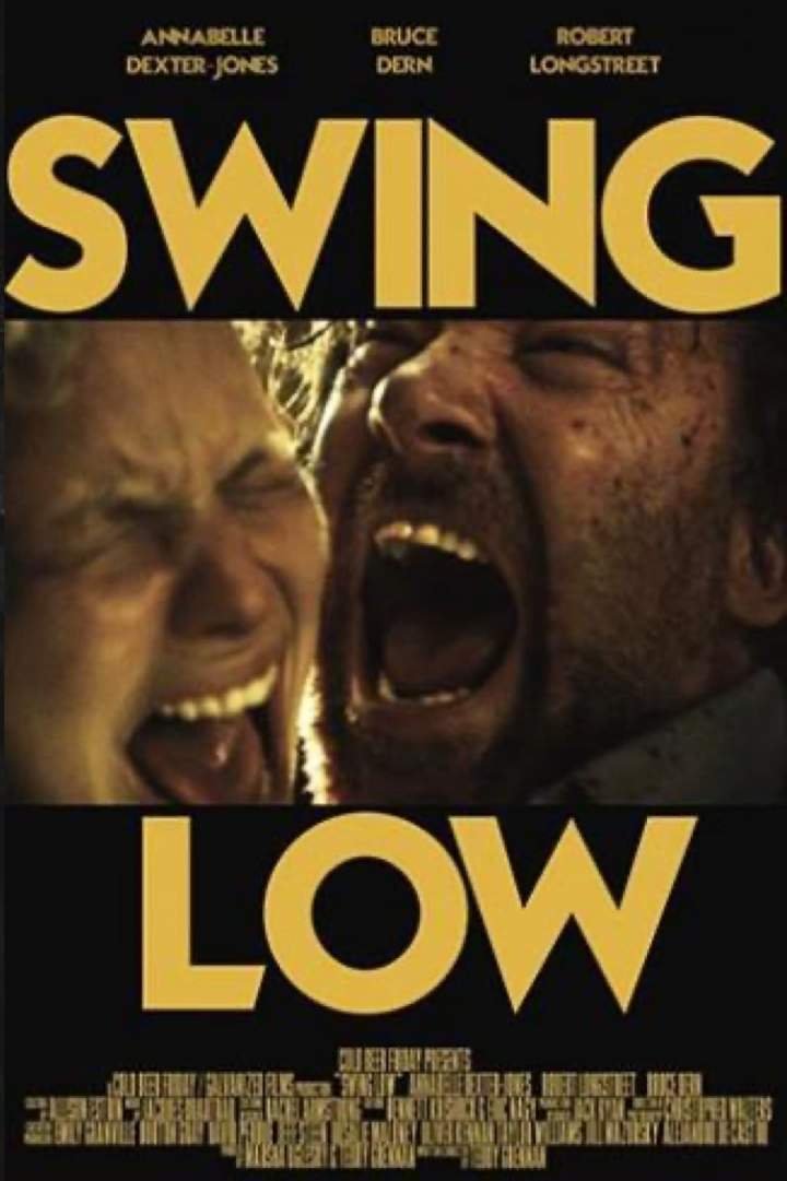 Swing Low (2019) Download