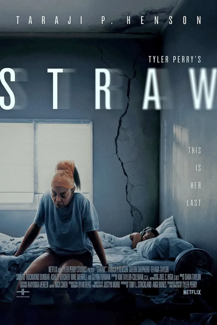 STRAW (2025) Download