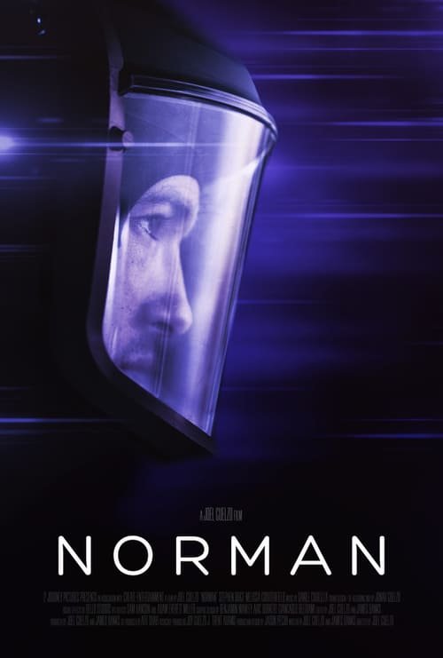 Norman (2019) Download