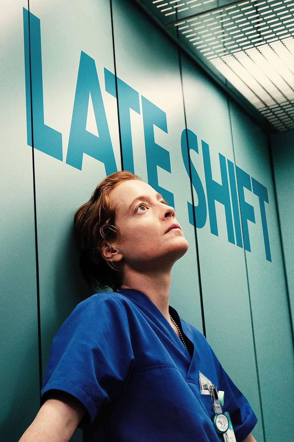 Late Shift (2025) Download