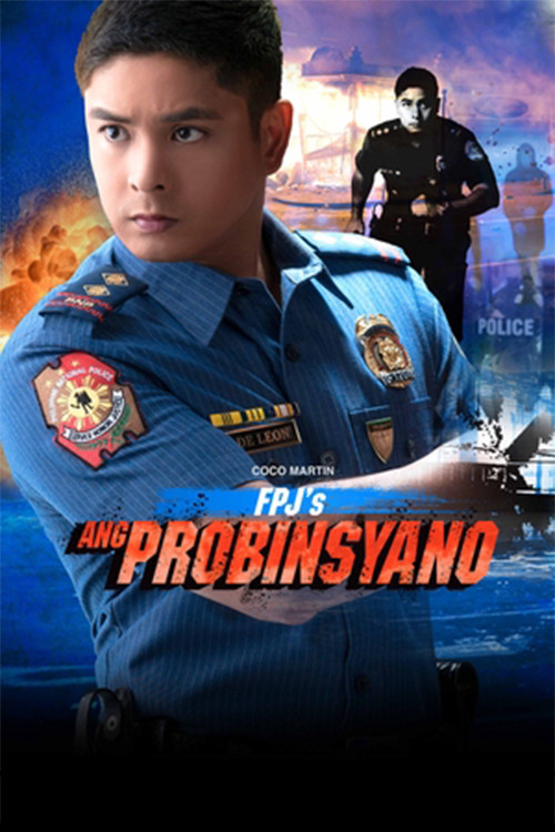 Brothers Season 1 (Episode 176200 Added) (Filipino Drama)