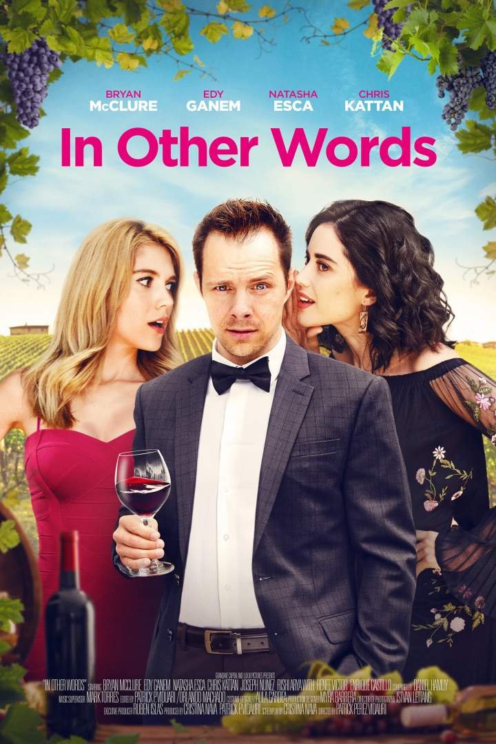 In Other Words (2020) Download