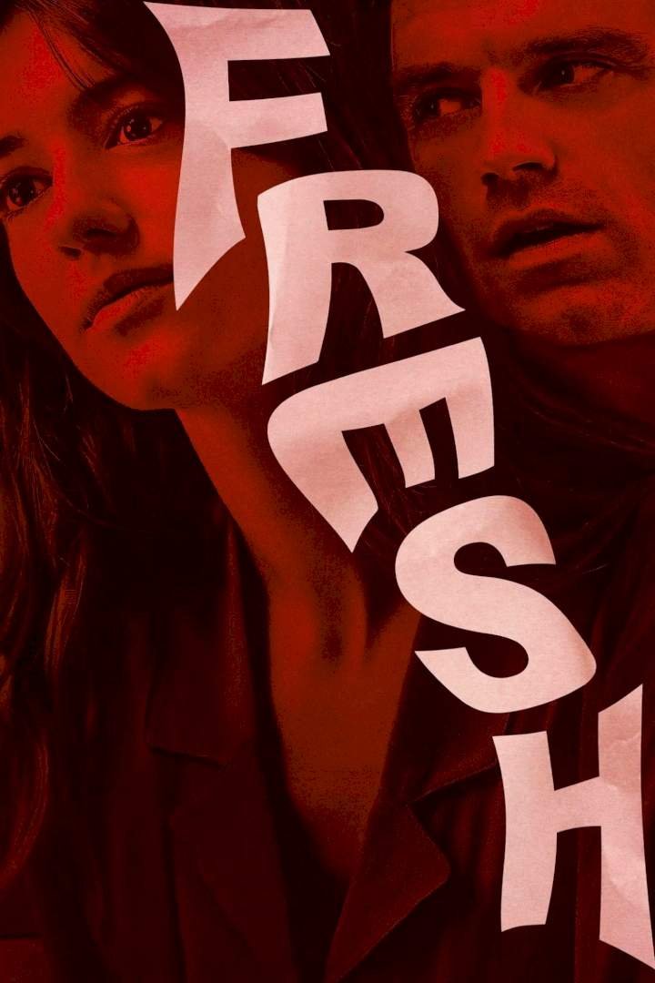 Fresh (2022) Download
