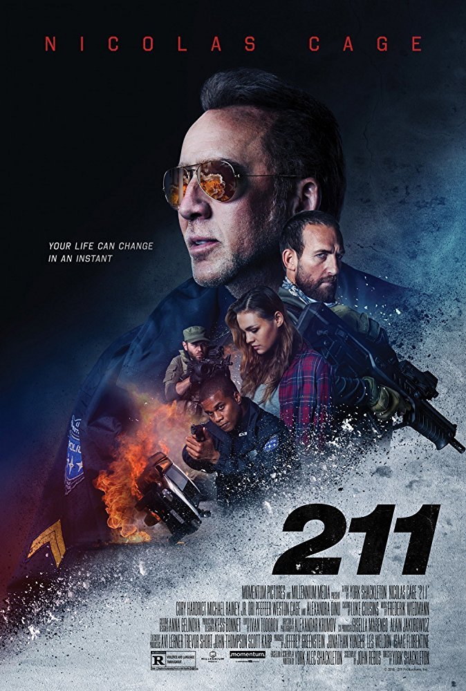 211 (2018) Download