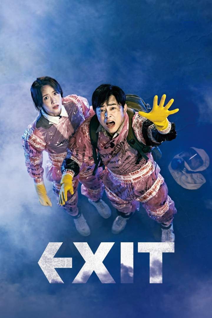 Exit (2019) Download