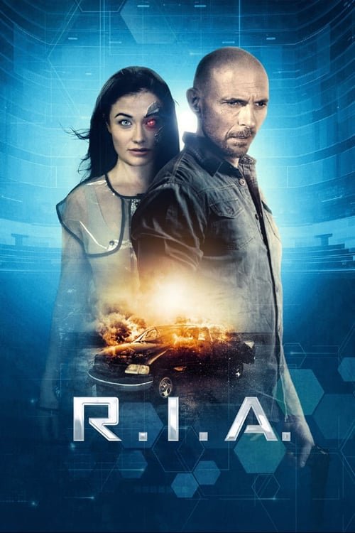 Ria (2021) Download